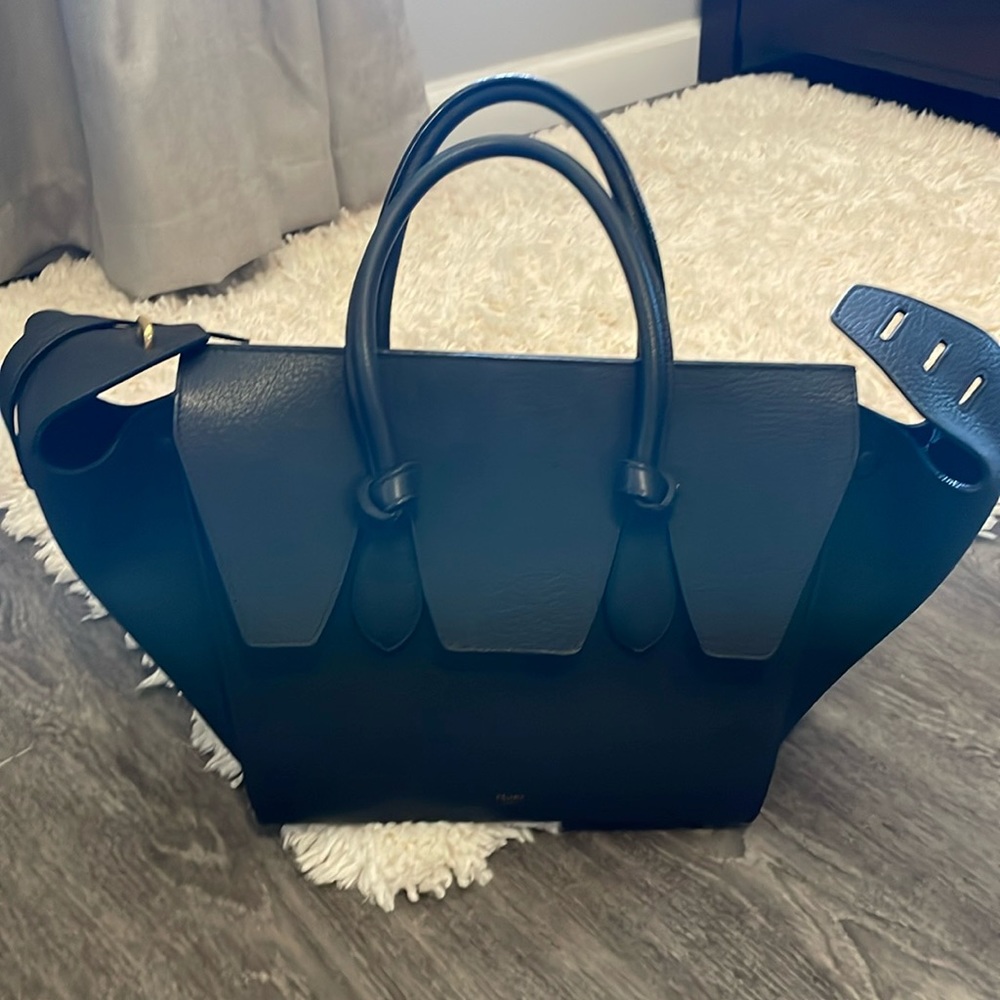 SOLD